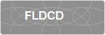 FLDCD