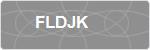 FLDJK