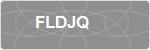 FLDJQ
