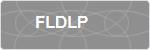 FLDLP