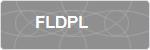 FLDPL