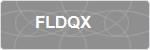 FLDQX