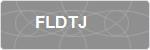 FLDTJ