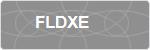 FLDXE