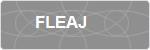 FLEAJ