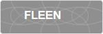 FLEEN