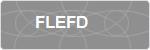FLEFD
