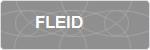 FLEID