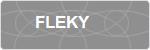 FLEKY