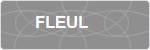 FLEUL