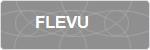 FLEVU