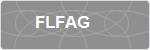 FLFAG
