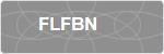 FLFBN