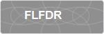 FLFDR