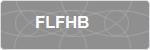 FLFHB