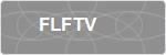 FLFTV