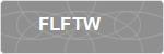 FLFTW