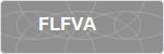 FLFVA