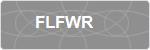 FLFWR