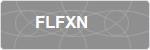 FLFXN