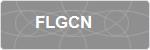 FLGCN