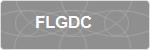 FLGDC