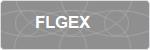 FLGEX