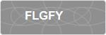 FLGFY