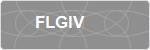 FLGIV