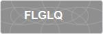 FLGLQ
