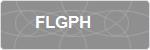 FLGPH