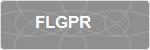FLGPR