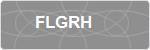 FLGRH