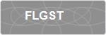 FLGST