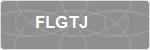 FLGTJ