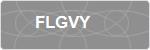 FLGVY