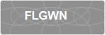FLGWN