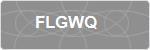 FLGWQ