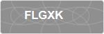 FLGXK