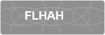 FLHAH