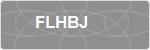FLHBJ