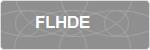 FLHDE