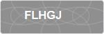 FLHGJ