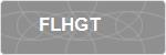 FLHGT