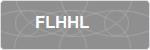 FLHHL