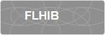 FLHIB