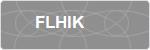 FLHIK