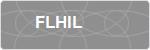 FLHIL