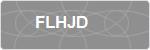 FLHJD