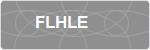 FLHLE